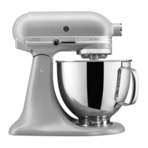 kitchenaid-mikser-sa-posudom-5ksm125efg-akcija-cena