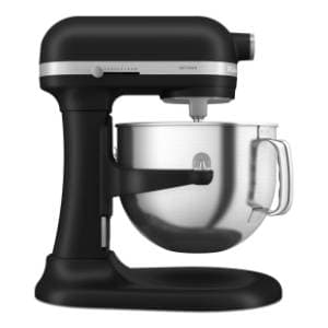 kitchenaid-mikser-sa-posudom-artisan-ka5ksm70shxebm-akcija-cena