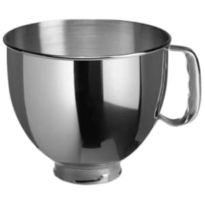 kitchenaid-posuda-za-mikser-ka5k5thsbp-akcija-cena