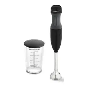 kitchenaid-stapni-mikser-ka5khb1231eob-akcija-cena