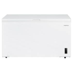 koncar-zamrzivac-lv418bm-akcija-cena