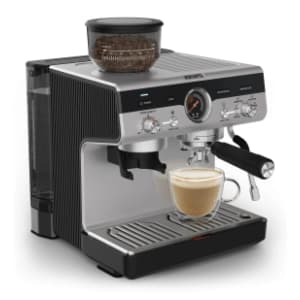 krups-aparat-za-kafu-xp804t10-akcija-cena