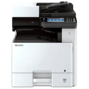 kyocera-ecosys-m8130cidn-multifunkcijski-stampac-akcija-cena