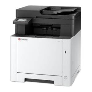 kyocera-ecosys-ma2600cfx-color-multifunkcijski-stampac-akcija-cena