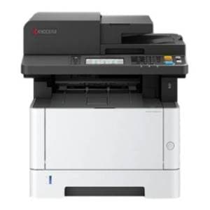 kyocera-ecosys-ma4000wifx-multifunkcijski-stampac-akcija-cena