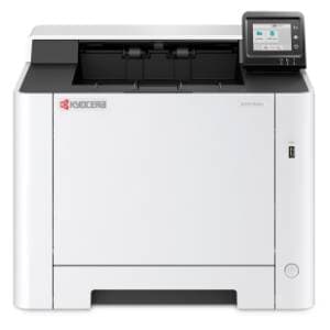kyocera-ecosys-pa2101cx-stampac-akcija-cena