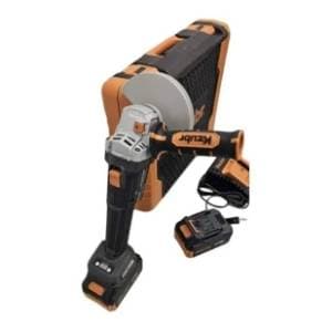 kzubr-kbleag21v-115125-kcag21v-125-aku-ugaona-brusilica-akcija-cena