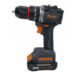 kzubr-kbleid-21v-10-aku-udarna-busilica-akcija-cena