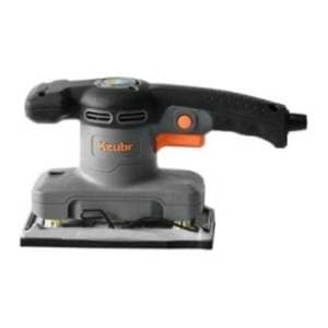 kzubr-kfs-320-vibraciona-brusilica-akcija-cena