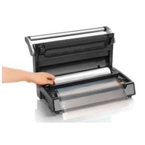 laica-aparat-za-vakumiranje-vt3240-xpro-akcija-cena