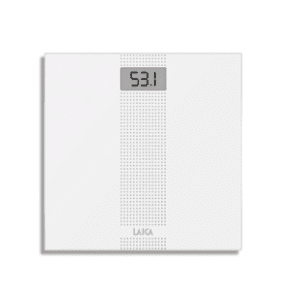 laica-vaga-ps1054-akcija-cena