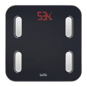 laica-vaga-ps7015l-akcija-cena