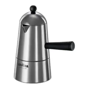 llavazza-dzezva-carmencita-classic-akcija-cena