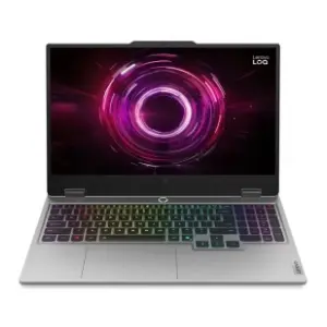 lenovo-laptop-loq-15ahp10-r7321tb5060-akcija-cena