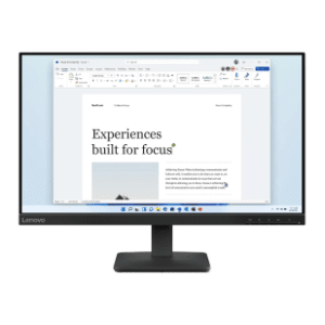 lenovo-monitor-238-ips-l24-4e-akcija-cena