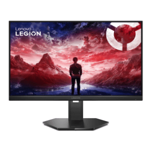 lenovo-monitor-245-ips-legion-25-10-67d4gac3eu-akcija-cena