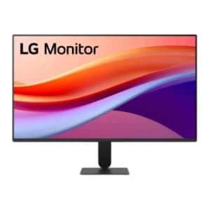 lg-monitor-27-ips-27u41ya-b-27u41ya-baeuq-akcija-cena