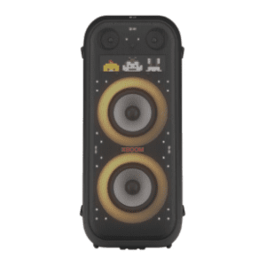 lg-partybox-zvucnik-xboom-xl9t-akcija-cena