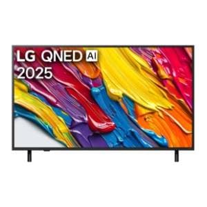 lg-qned-televizor-50qned84a3c-akcija-cena