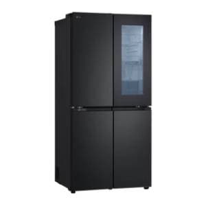 lg-side-by-side-frizider-gmv860epde-akcija-cena