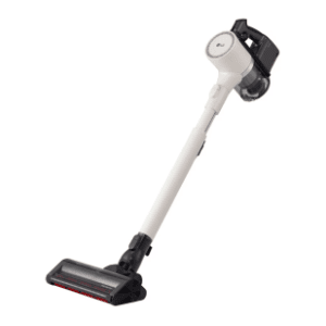 lg-stapni-usisivac-a9t-prime1c-akcija-cena