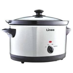 linea-aparat-za-sporo-kuvanje-lsc-0660-akcija-cena