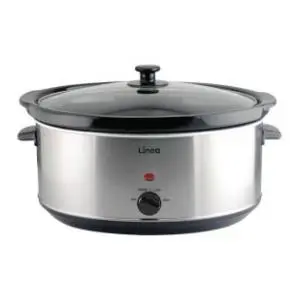 linea-aparat-za-sporo-kuvanje-lsc-0695-akcija-cena