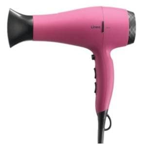 linea-fen-lhd-0692-akcija-cena