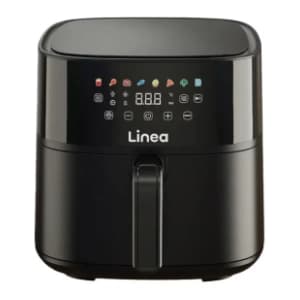 linea-friteza-na-vruc-vazduh-lafdh-0693-akcija-cena