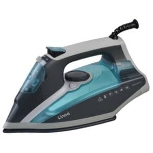 linea-pegla-lpc-0677-akcija-cena