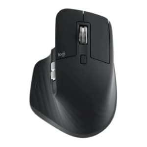 logitech-bezicni-mis-mx-master-3s-crni-akcija-cena