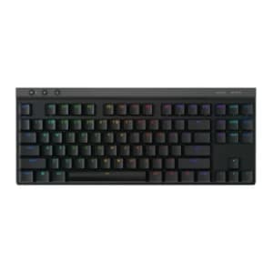 logitech-tastatura-g515-tkl-920-012872-akcija-cena