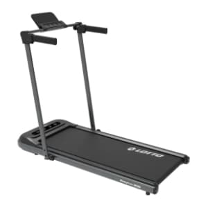 lotto-easyrun-300-traka-za-trcanje-akcija-cena