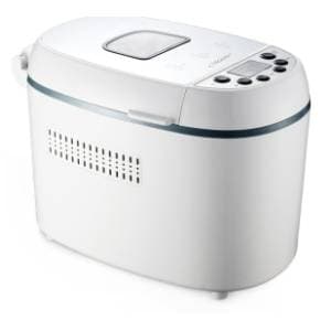 maestro-mini-pekara-mr751-akcija-cena