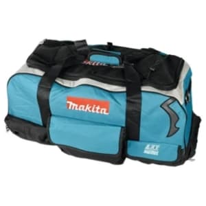 makita-1914g0-5-torba-na-tockovima-akcija-cena