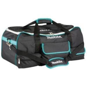 makita-832366-8-torba-za-alat-akcija-cena