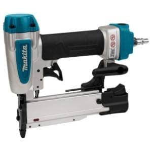 makita-af353-pneumatski-zabijac-eksera-akcija-cena