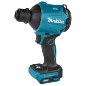 makita-as001gz-solo-aku-duvaljka-za-prasinu-akcija-cena