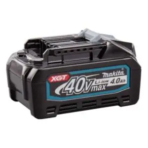 makita-bl4040-632n72-7-40v-xgt-40ah-baterija-akcija-cena
