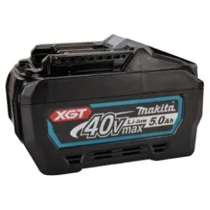 makita-bl4050f-40v-xgt-50ah-baterija-akcija-cena