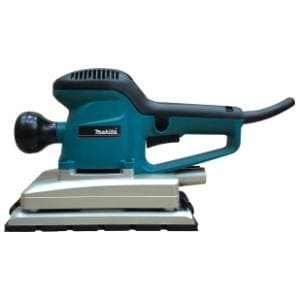 makita-bo4900v-vibraciona-brusilica-akcija-cena