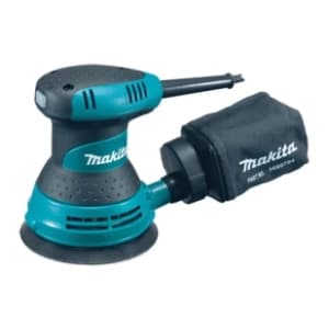makita-bo5030-ekscentricna-brusilica-akcija-cena
