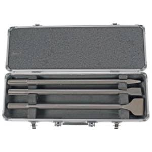 makita-d-42450-3-delni-set-sds-max-dleta-akcija-cena