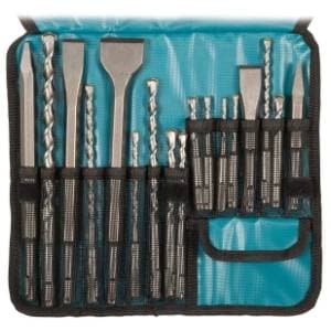 makita-d-53073-17-delni-set-burgija-i-dleta-za-sds-plus-akcija-cena