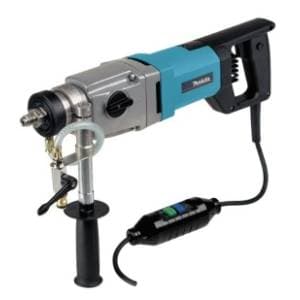 makita-dbm131-dijamantska-busilica-za-suvo-i-mokro-busenje-akcija-cena