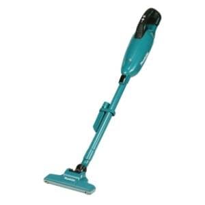 makita-dcl284fz-solo-aku-rucni-usisivac-akcija-cena