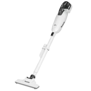 makita-dcl284fzw-solo-aku-rucni-usisivac-akcija-cena