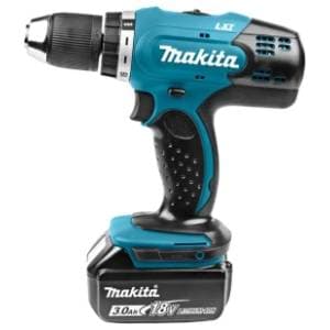 makita-ddf453rfe3-aku-busilica-akcija-cena