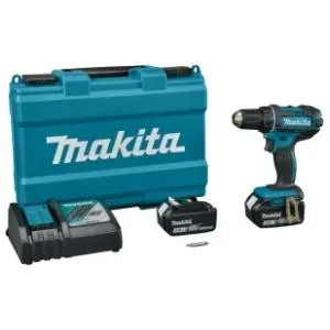 makita-ddf482rfe-aku-busilica-u-setu-akcija-cena