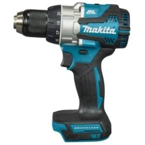 makita-ddf489z-solo-aku-busilica-akcija-cena